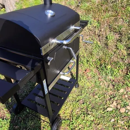 Appartamento La Mansarda Sul *