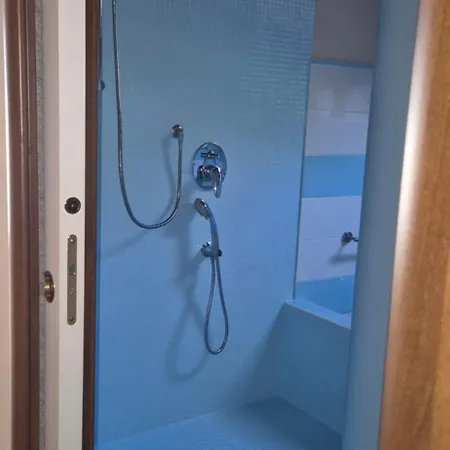 La Mansarda Sul * Bellano