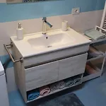 La Mansarda Sul Apartment *