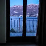 La Mansarda Sul * Bellano