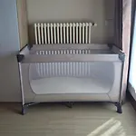 La Mansarda Sul Apartment Bellano