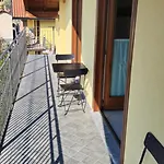 La Mansarda Sul
