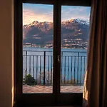 Apartamento La Mansarda Sul *