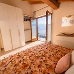 La Mansarda Sul