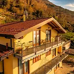 La Mansarda Sul *