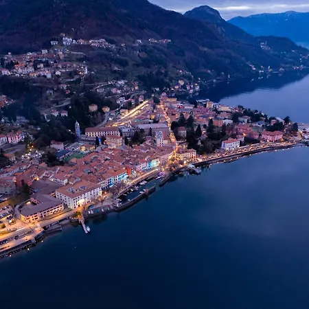 La Mansarda Sul *