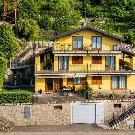 La Mansarda Sul