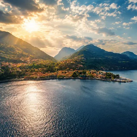La Mansarda Sul *