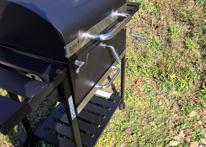 Apartment La Mansarda Sul *