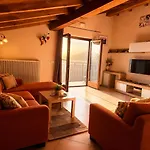 La Mansarda Sul Bellano