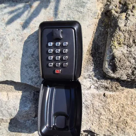 La Mansarda Sul Apartamento *