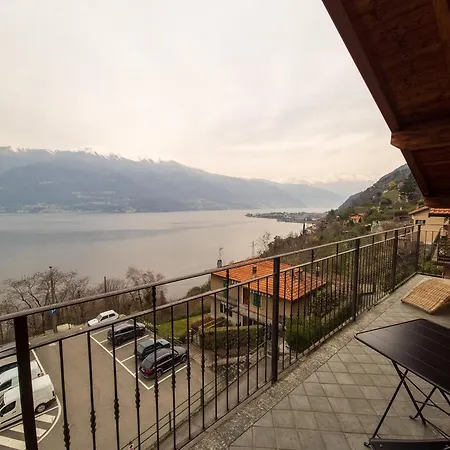 La Mansarda Sul *